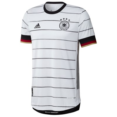 germany national football team away kit